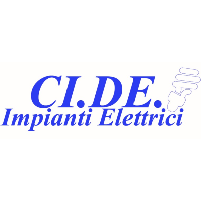 Ci.De. Impianti Elettrici S.r.l. · Foto 3